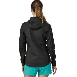 Women Patagonia Womens Houdini Jacket