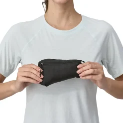 Women Patagonia Womens Houdini Jacket