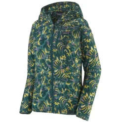 Women Rab Womens Houdini Jacket - Past Season Colours