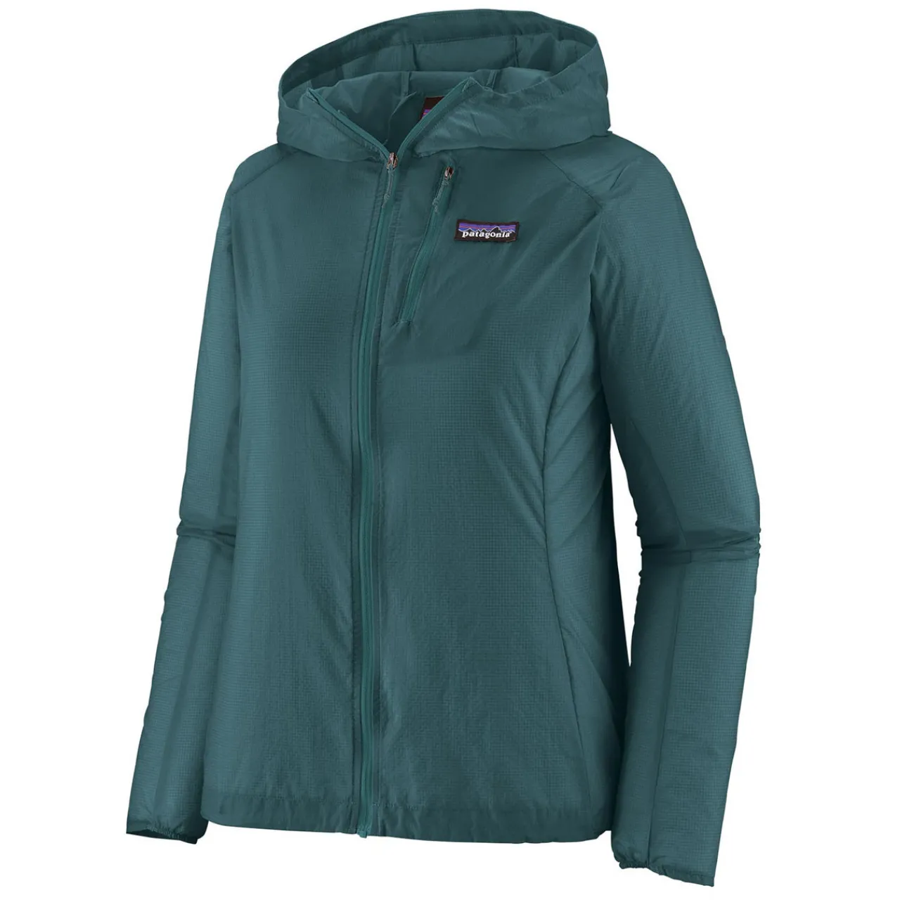 Women Rab Womens Houdini Jacket - Past Season Colours