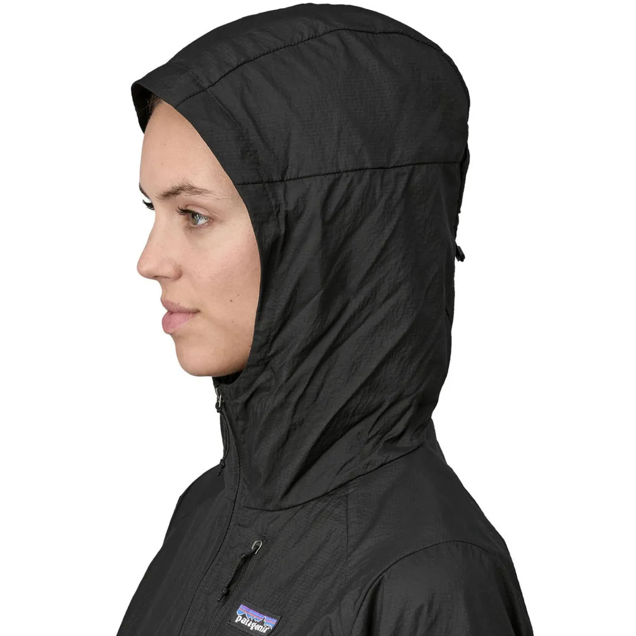 Women Rab Womens Houdini Jacket - Past Season Colours