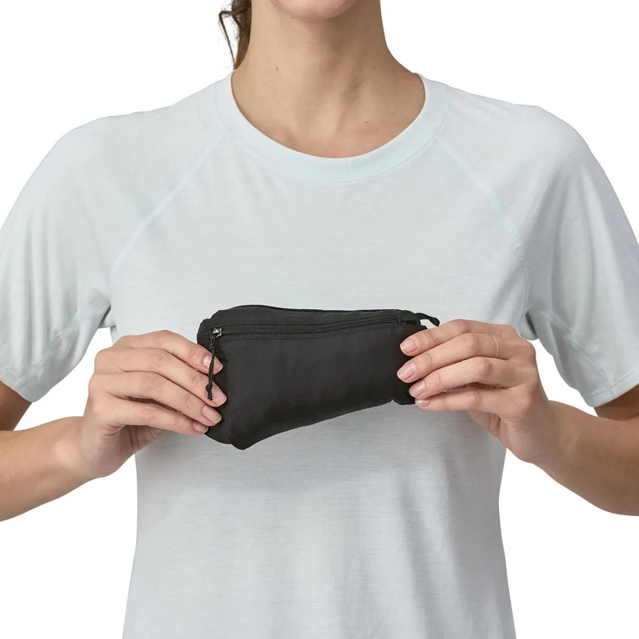 Women Rab Womens Houdini Jacket - Past Season Colours