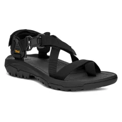 Women Montane Womens Hurricane Terra Dactyl Sandal