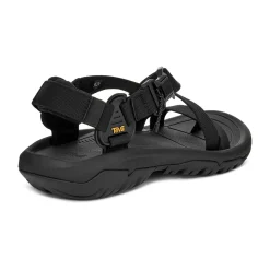 Women Montane Womens Hurricane Terra Dactyl Sandal