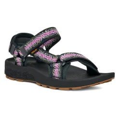 Women Lizard Womens Hydratrek Sandal