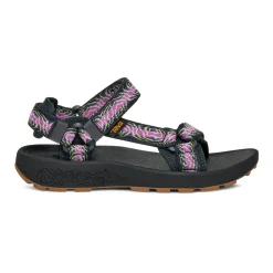 Women Lizard Womens Hydratrek Sandal