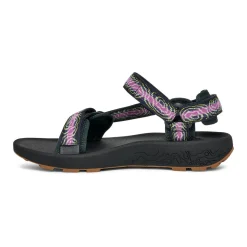 Women Lizard Womens Hydratrek Sandal