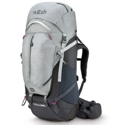 Rab Womens Hyperon 65 ND Rucksack