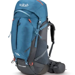 Rab Womens Hyperon 65 ND Rucksack