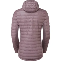 Women Montane Womens Icarus Lite Insulated Hoodie
