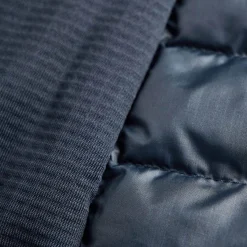 Women Montane Womens Icarus Lite Insulated Hoodie