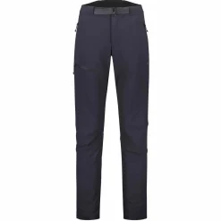 Women Rab Womens Incline AS Pants