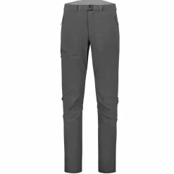 Women Rab Womens Incline AS Pants