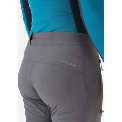 Women Rab Womens Incline AS Pants