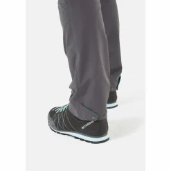 Women Rab Womens Incline AS Pants