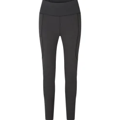 Women Rab Womens Incline AS Tights