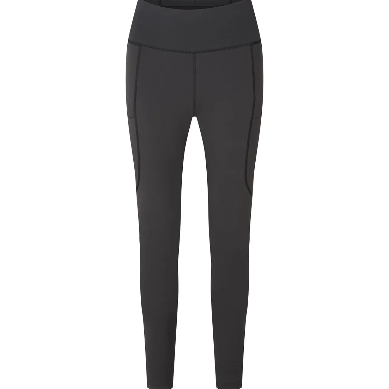 Women Rab Womens Incline AS Tights