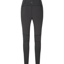 Women Rab Womens Incline AS Tights