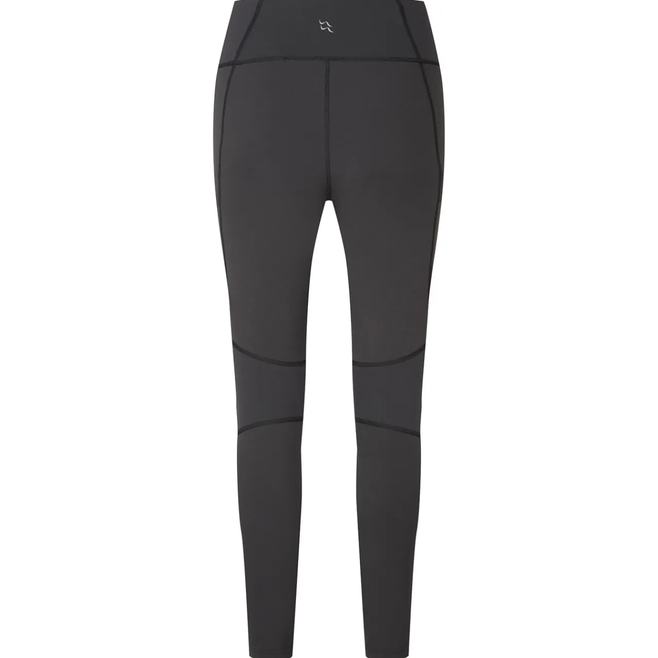Women Rab Womens Incline AS Tights