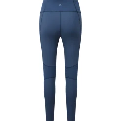 Women Rab Womens Incline AS Tights