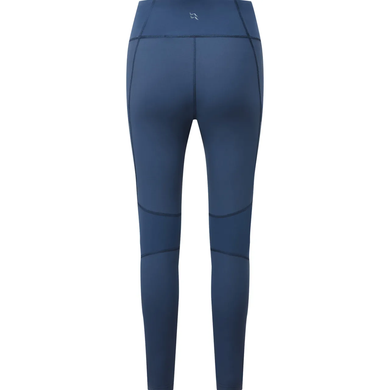 Women Rab Womens Incline AS Tights