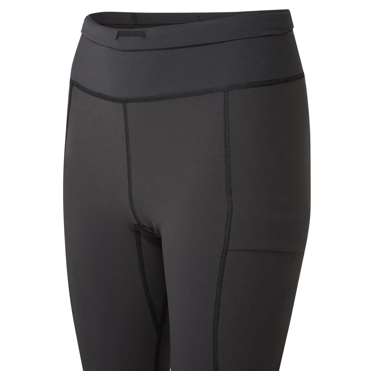 Women Rab Womens Incline AS Tights