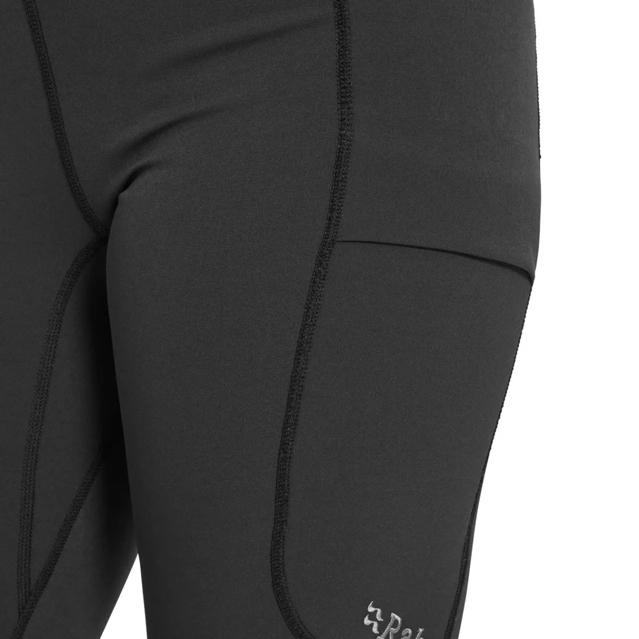 Women Rab Womens Incline AS Tights