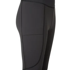 Women Rab Womens Incline AS Tights