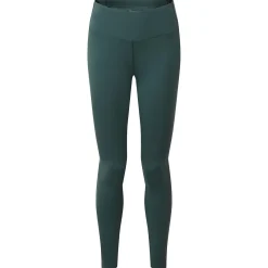 Women Montane Womens Ineo Lite Pants