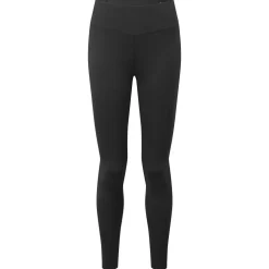 Women Montane Womens Ineo Lite Pants