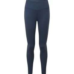 Women Montane Womens Ineo Lite Pants