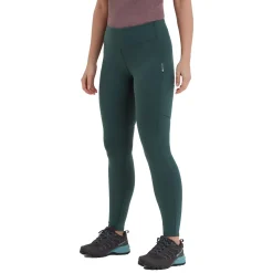 Women Montane Womens Ineo Lite Pants