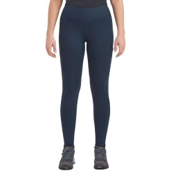 Women Montane Womens Ineo Lite Pants
