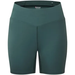 Women Montane Womens Ineo Lite Shorts