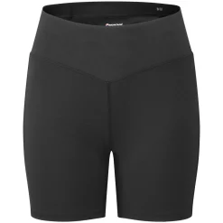 Women Montane Womens Ineo Lite Shorts