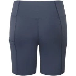 Women Montane Womens Ineo Lite Shorts