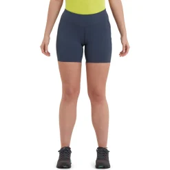 Women Montane Womens Ineo Lite Shorts