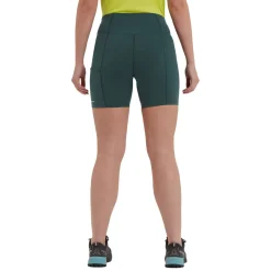 Women Montane Womens Ineo Lite Shorts