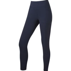 Women Montane Womens Ineo Pants