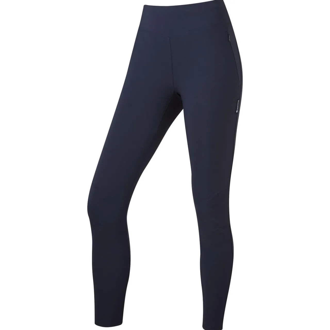 Women Montane Womens Ineo Pants