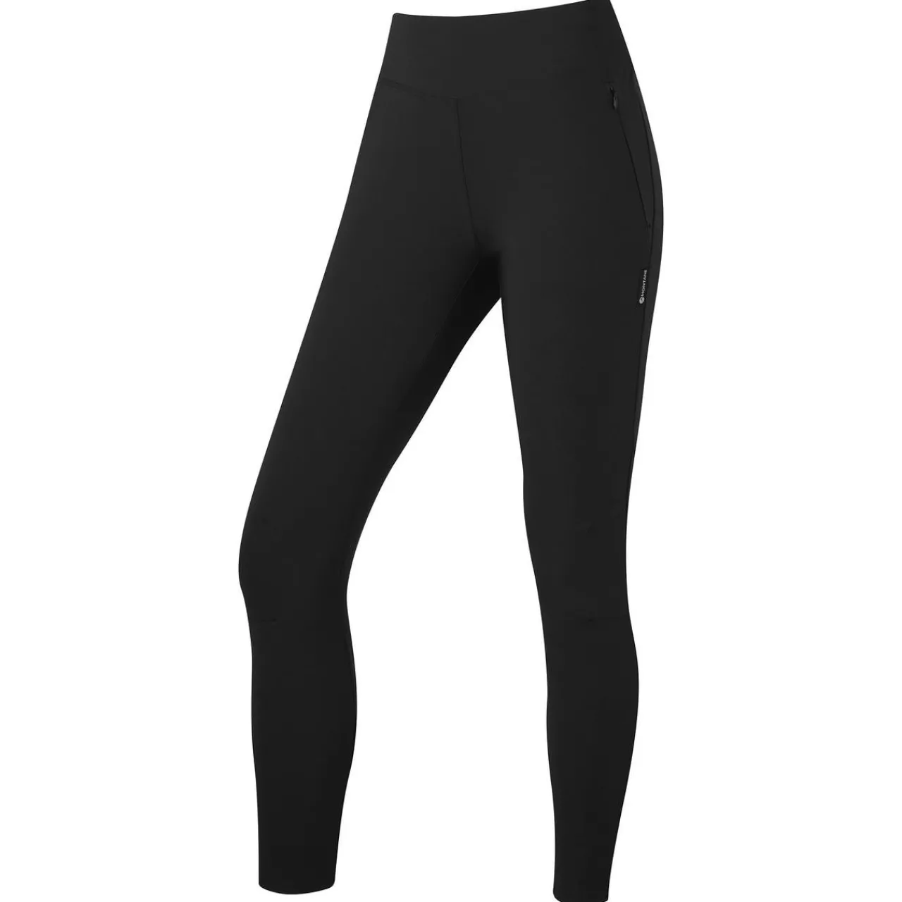 Women Montane Womens Ineo Pants