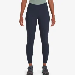 Women Montane Womens Ineo Pants