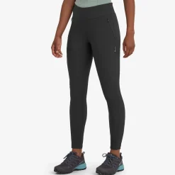 Women Montane Womens Ineo Pants