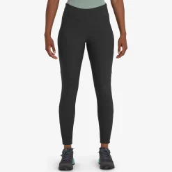 Women Montane Womens Ineo Pants