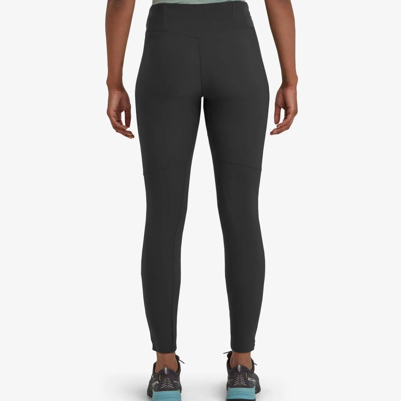 Women Montane Womens Ineo Pants