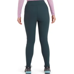 Women Montane Womens Ineo XT Pants