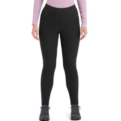 Women Montane Womens Ineo XT Pants