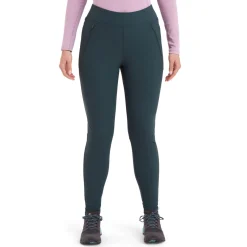 Women Montane Womens Ineo XT Pants