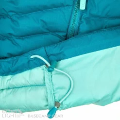 Women Rab Womens Infinity Microlight Down Jacket