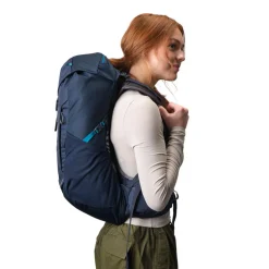 Gregory Womens Jade 28 LT Rucksack
